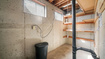 Photo 6 for 1019 N Timp View Dr