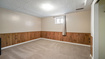 Photo 5 for 1019 N Timp View Dr