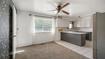 Photo 2 for 1019 N Timp View Dr