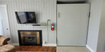 Photo 4 for 2176 S Bear Lake Blvd #450