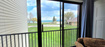 Photo 1 for 2176 S Bear Lake Blvd #450