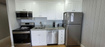 Photo 6 for 2176 S Bear Lake Blvd #450