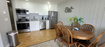 Photo 3 for 2176 S Bear Lake Blvd #450