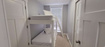 Photo 2 for 2176 S Bear Lake Blvd #450