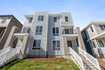 Photo 1 for 12674 S Glacier Trail Ln #130