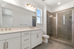 Photo 6 for 12674 S Glacier Trail Ln #130