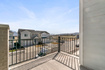 Photo 5 for 12674 S Glacier Trail Ln #130