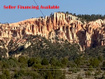 Photo 1 for 240  Acres