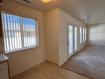 Photo 2 for 461 E Topaz Blvd #6