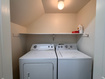 Photo 3 for 461 E Topaz Blvd #6