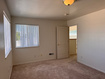 Photo 5 for 461 E Topaz Blvd #6