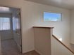 Photo 4 for 461 E Topaz Blvd #6