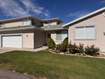 Photo 1 for 461 E Topaz Blvd #6