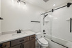 Photo 4 for 1886 W Chaco Cir #111