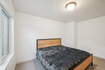 Photo 6 for 1886 W Chaco Cir #111