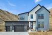 Photo 1 for 1886 W Chaco Cir #111