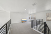 Photo 5 for 1886 W Chaco Cir #111
