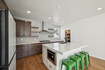 Photo 2 for 1886 W Chaco Cir #111