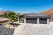 Photo 1 for 2095 S Franklin Dr