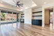 Photo 2 for 2095 S Franklin Dr