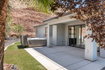 Photo 6 for 2095 S Franklin Dr