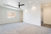 Photo 4 for 2095 S Franklin Dr