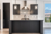 Photo 3 for 2095 S Franklin Dr