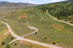 Photo 1 for 22902 E Deer Valley Dr