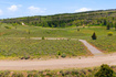 Photo 4 for 22902 E Deer Valley Dr