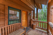 Photo 2 for 3933 N Timberwolf Ln #6c