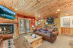 Photo 3 for 3933 N Timberwolf Ln #6c