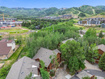 Photo 6 for 3933 N Timberwolf Ln #6c