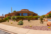 Photo 6 for 140 N Tuacahn Dr #1