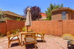 Photo 5 for 140 N Tuacahn Dr #1
