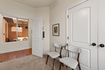 Photo 4 for 140 N Tuacahn Dr #1