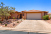 Photo 1 for 140 N Tuacahn Dr #1