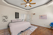 Photo 3 for 140 N Tuacahn Dr #1