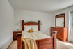 Photo 6 for 875 S Donner Way #209