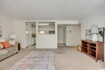 Photo 4 for 875 S Donner Way #209