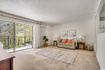 Photo 3 for 875 S Donner Way #209