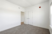 Photo 4 for 3105 S 225 W #a202