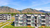 Photo 1 for 3105 S 225 W #a202