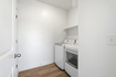 Photo 3 for 3105 S 225 W #a202