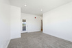 Photo 5 for 3105 S 225 W #a202