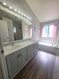 Photo 4 for 531 E 500 N