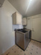 Photo 6 for 531 E 500 N