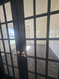 Photo 3 for 531 E 500 N