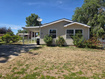 Photo 1 for 531 E 500 N
