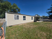 Photo 6 for 531 E 500 N