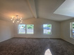 Photo 5 for 531 E 500 N